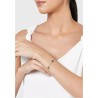Bracciale Donna Calvin Klein 35000299