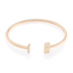 Bracciale Donna Calvin Klein 35000369