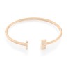 Bracciale Donna Calvin Klein 35000369