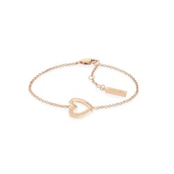 Bracciale Donna Calvin Klein 35000389