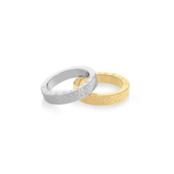 Portachiavi Calvin Klein 35000444B