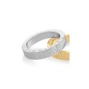 Portachiavi Calvin Klein 35000444B