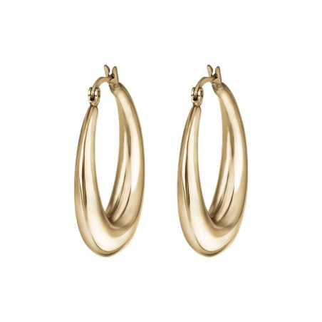 Orecchini Donna Breil TJ3045 Argento puro 925