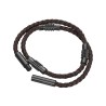 Bracciale Uomo Police PEAGB0005429