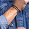 Bracciale Uomo Police PEAGB0005429