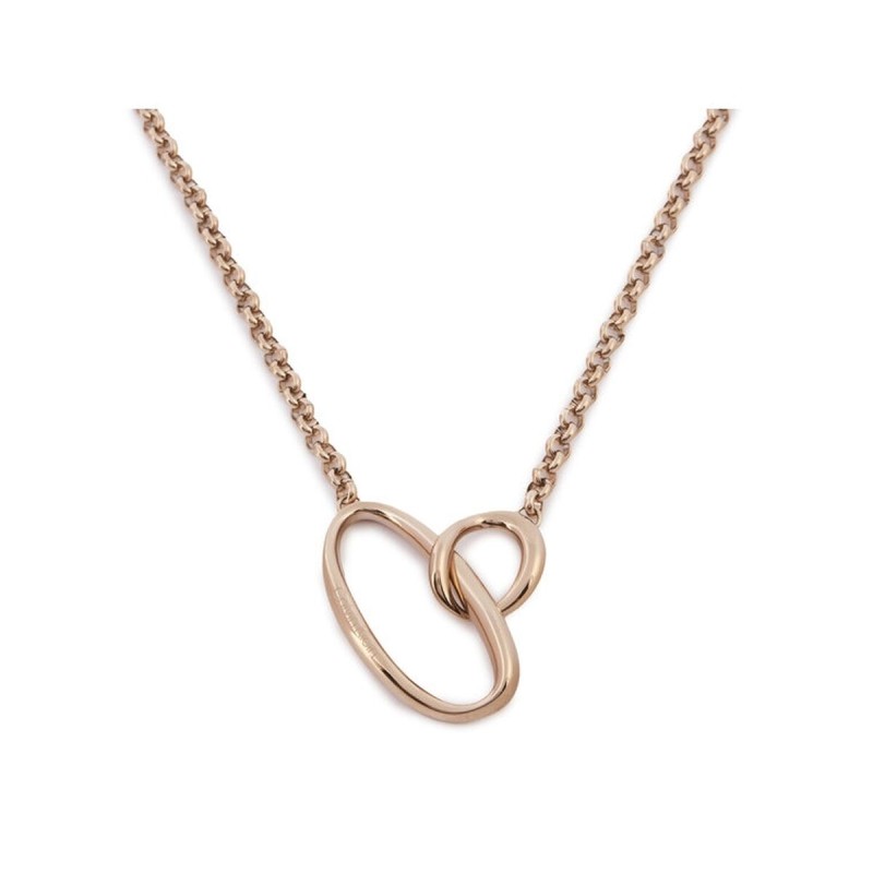 Ciondolo Donna Calvin Klein 35000355 Ciondolo Donna Calvin Klein 35000355