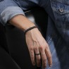 Bracciale Uomo Police PEAGB0036602