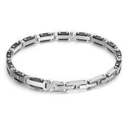 Bracciale Uomo Police PEAGB0039201