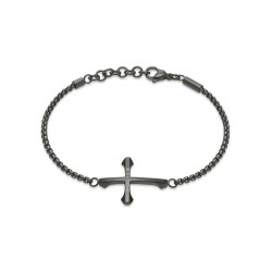 Bracciale Uomo Police PEAGB0032605