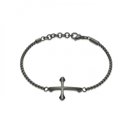 Bracciale Uomo Police PEAGB0032605