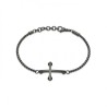 Bracciale Uomo Police PEAGB0032605