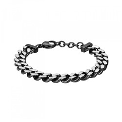Bracciale Uomo Police PEAGB0037502