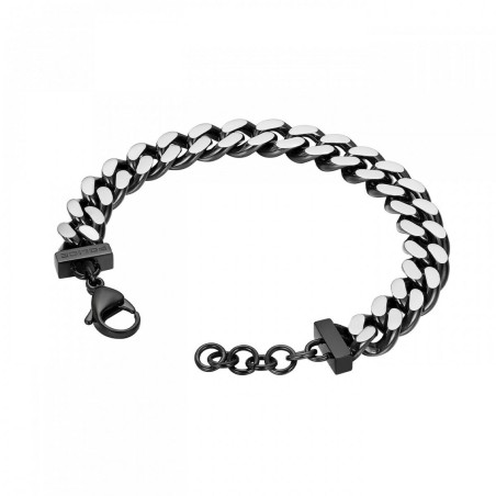 Bracciale Uomo Police PEAGB0037502