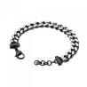 Bracciale Uomo Police PEAGB0037502