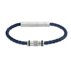Bracciale Uomo Police PEAGB0036203