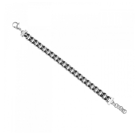 Bracciale Uomo Police PEAGB0037502