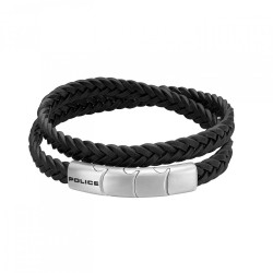 Bracciale Uomo Police PEAGB0037404