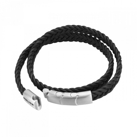 Bracciale Uomo Police PEAGB0037404