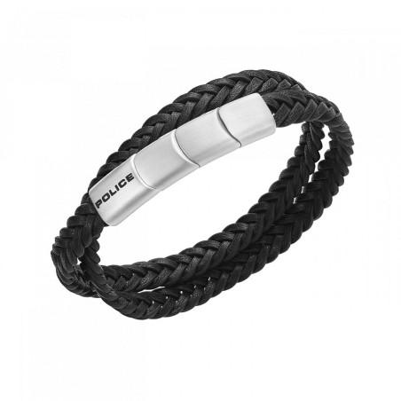 Bracciale Uomo Police PEAGB0037404