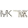 Orecchini Donna Michael Kors MKC1256AN040 Argento puro 925