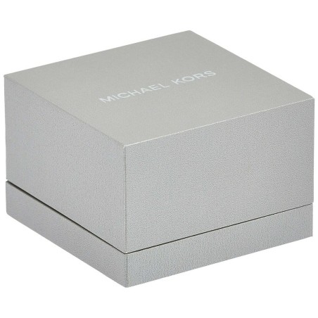 Orecchini Donna Michael Kors MKC1256AN040 Argento puro 925