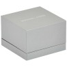 Orecchini Donna Michael Kors MKC1256AN040 Argento puro 925
