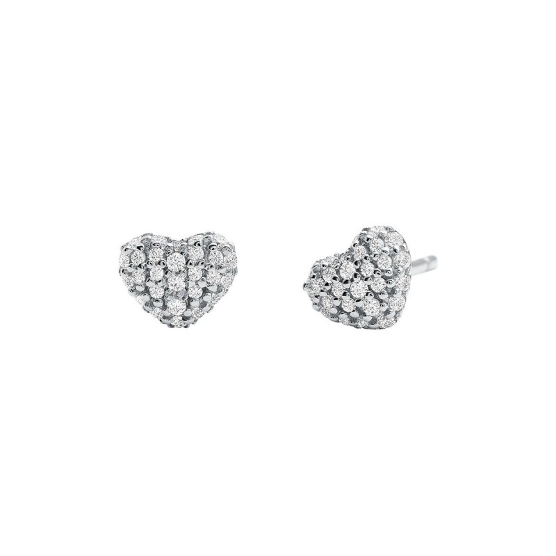 Orecchini Donna Michael Kors STUD Acciaio inossidabile Orecchini Donna Michael Kors STUD Acciaio inossidabile