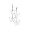 Orecchini Donna Brosway BFS21