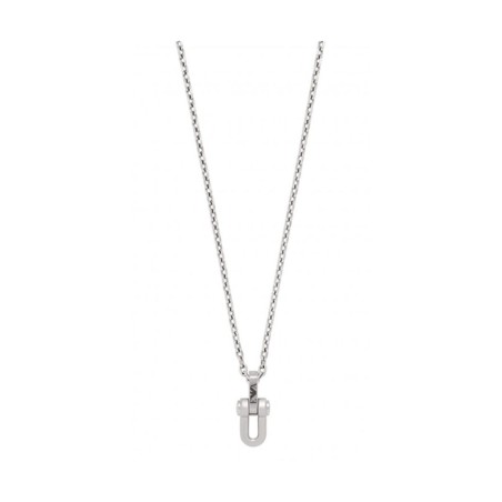 Collana Uomo Emporio Armani EGS2864040