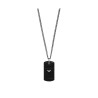 Collana Uomo Emporio Armani EGS2781060