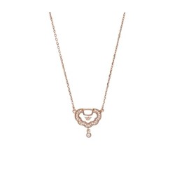Collana Donna Emporio Armani SENTIMENTAL