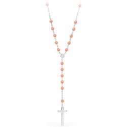 Collana Donna Brosway BSL02