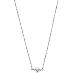 Collana Donna Emporio Armani ESSENTIAL Donna