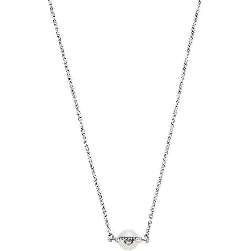 Collana Donna Emporio Armani ESSENTIAL Donna Collana Donna Emporio Armani ESSENTIAL Donna