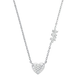 Collana Donna Michael Kors LOVE