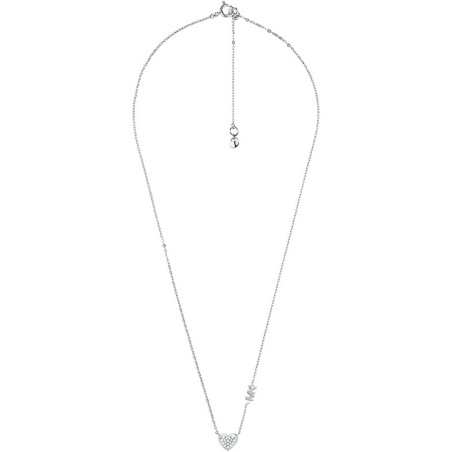 Collana Donna Michael Kors LOVE