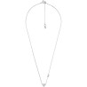 Collana Donna Michael Kors LOVE