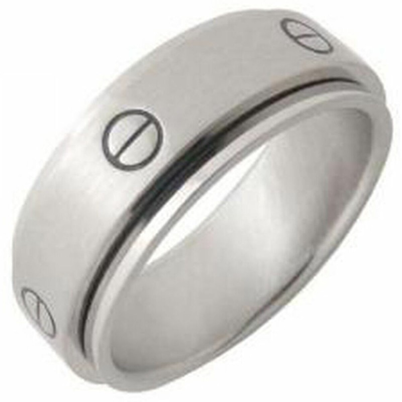 Anello Donna Manuel Zed SCRATCH Anello Donna Manuel Zed SCRATCH