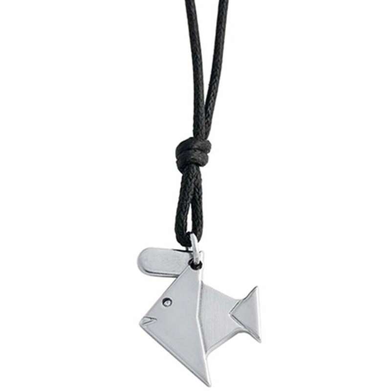 Collana Donna Zoppini Firenze ZO-DARK Collana Donna Zoppini Firenze ZO-DARK
