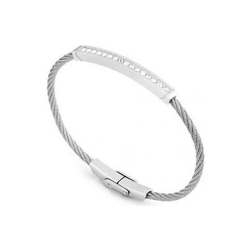 Bracciale Donna Brosway Bracciale Donna Brosway