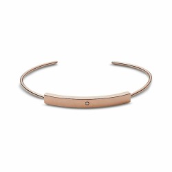 Bracciale Donna Skagen HELENA