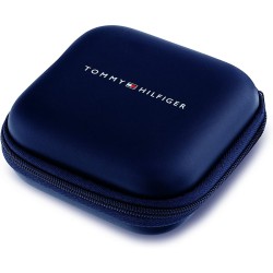 Orecchini Donna Tommy Hilfiger 2780705