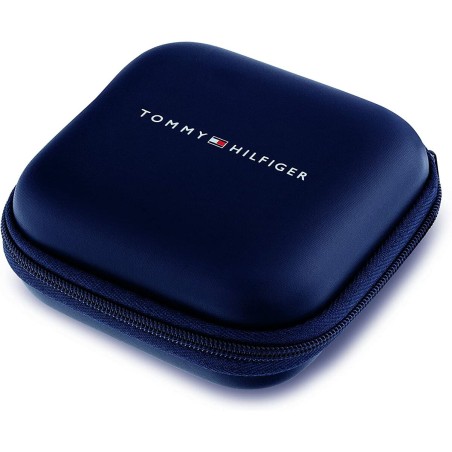 Orecchini Donna Tommy Hilfiger 2780705