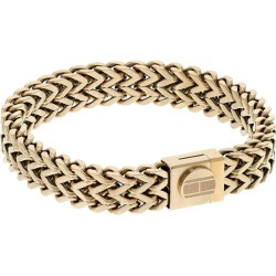 Bracciale Uomo Tommy Hilfiger 2790246