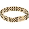 Bracciale Uomo Tommy Hilfiger 2790246
