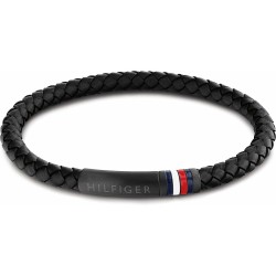 Bracciale Uomo Tommy Hilfiger 2790403