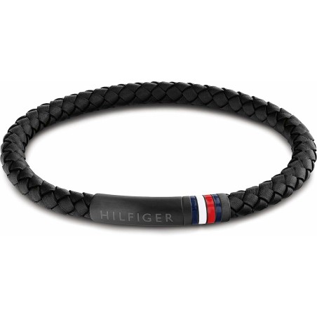 Bracciale Uomo Tommy Hilfiger 2790403
