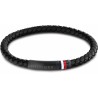 Bracciale Uomo Tommy Hilfiger 2790403