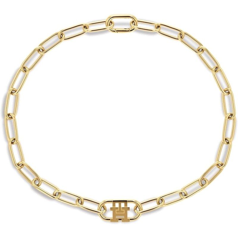 Collana Donna Tommy Hilfiger 2780721
