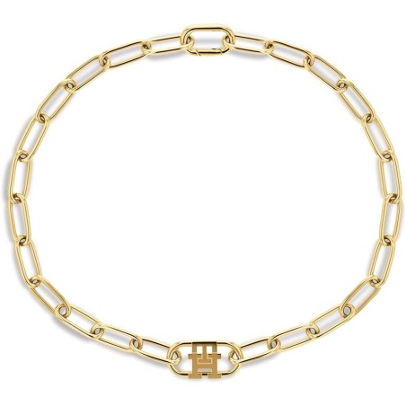Collana Donna Tommy Hilfiger 2780721